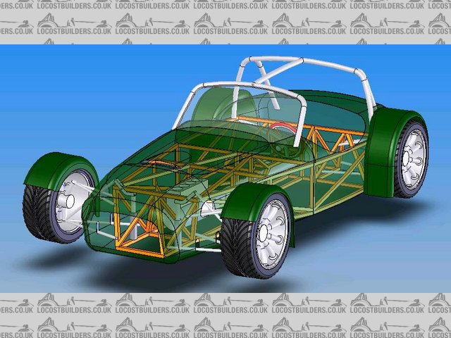 Rescued attachment assembly 1.jpg